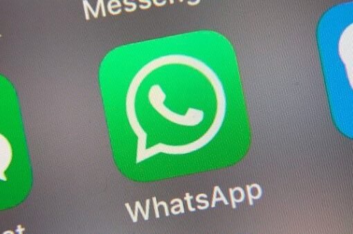 ميزة جديدة في واتساب.. إنشاء مجموعات بدون أعضاء!