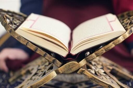 طرق سهلة لتحصين منزلك من الحسد والمشاكل في 6 خطوات فقط