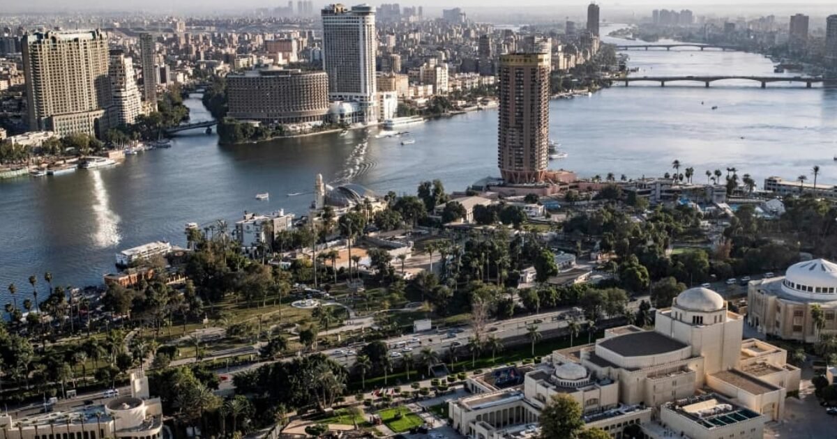 ثورة اقتصادية جديدة: 4 اكتشافات غير نفطية في السعودية تعيد تعريف القوة العالمية