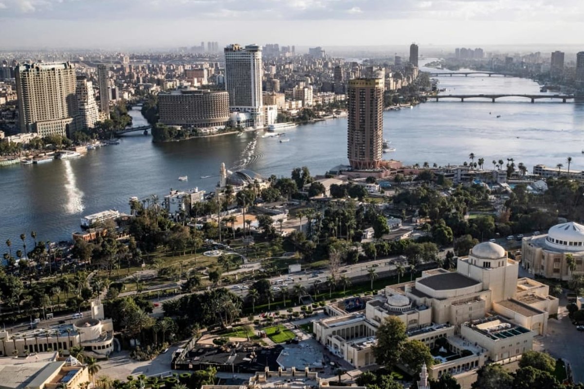 ثورة اقتصادية جديدة: 4 اكتشافات غير نفطية في السعودية تعيد تعريف القوة العالمية