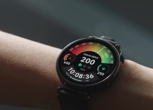 لصحتك وأناقتك: Huawei Watch GT 4.. تحفة تقنية تُعيد تعريف الساعات الذكية!