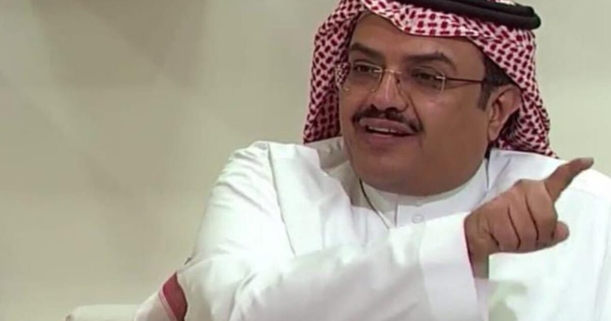 قلبك في أمان؟ الدكتور النمر يجيب: أيهما يحميك أكثر من الجلطات.. الأسبرين أم خافضات الكوليسترول؟
