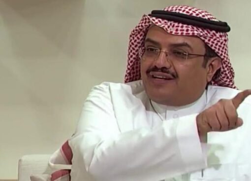 تحذير طبي: 4 فئات يجب حمايتها من ضربة الشمس هذا الصيف!