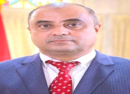 الإصلاحات المالية