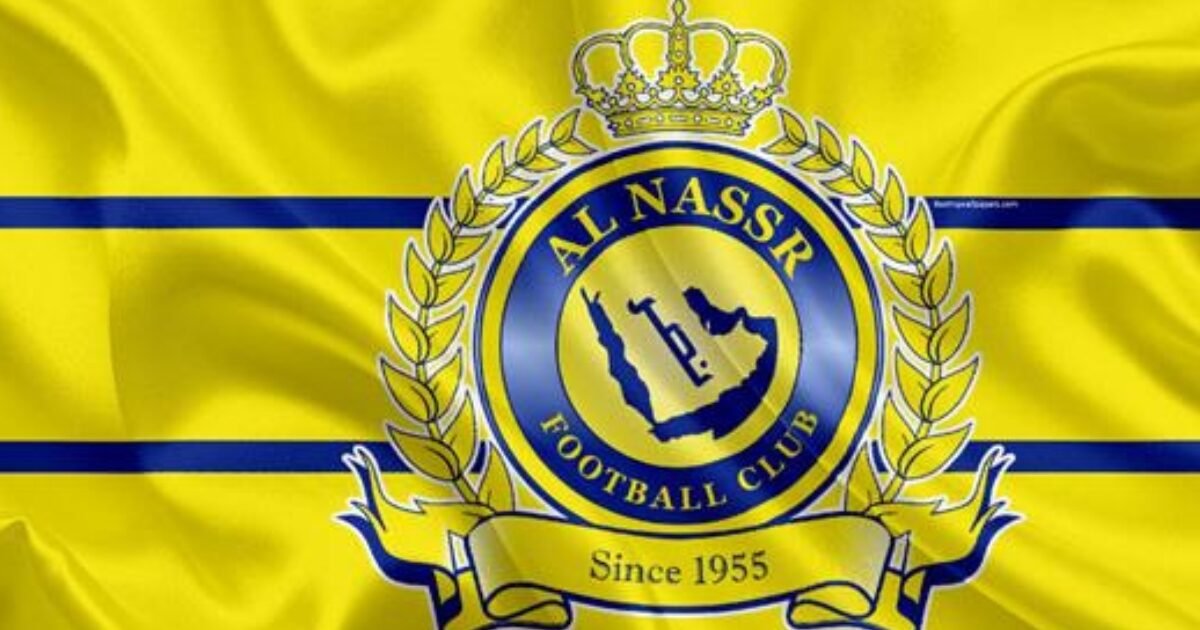 النصر يُفجّر الميركاتو: صفقة صيفية ضخمة بـ 40 مليون يورو على الأبواب!