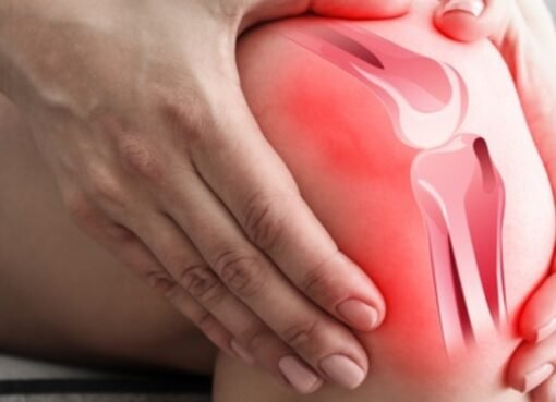 الجدل يحسم: الكولاجين وخشونة الركبة.. استشاري يوضح الحقائق كاملة! (فيديو)