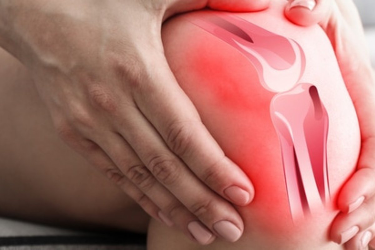 الجدل يحسم: الكولاجين وخشونة الركبة.. استشاري يوضح الحقائق كاملة! (فيديو)