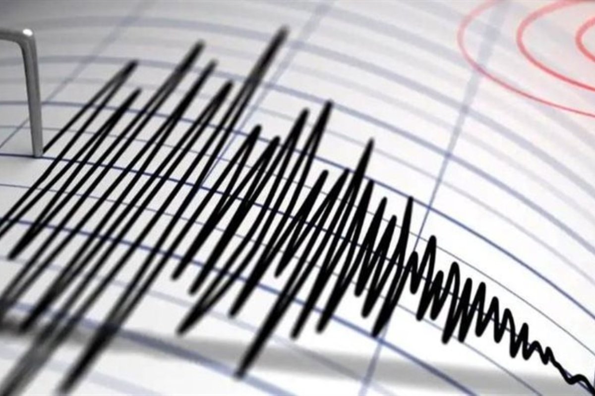 القومي للبحوث يحسم الجدل.. هل تشهد مصر زلازل كبرى قريبًا؟