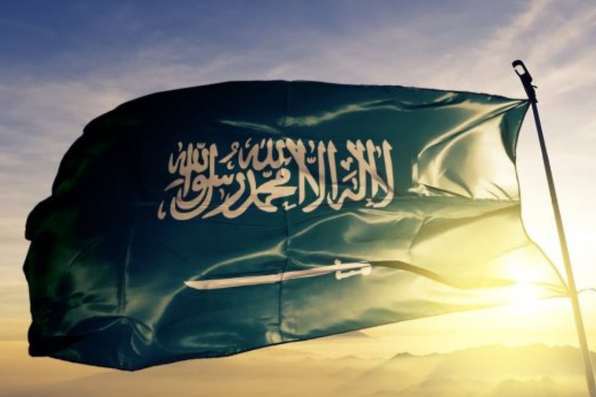 قرار تاريخي يمنح السودانيين حرية العمل بكافة المناطق السعودية