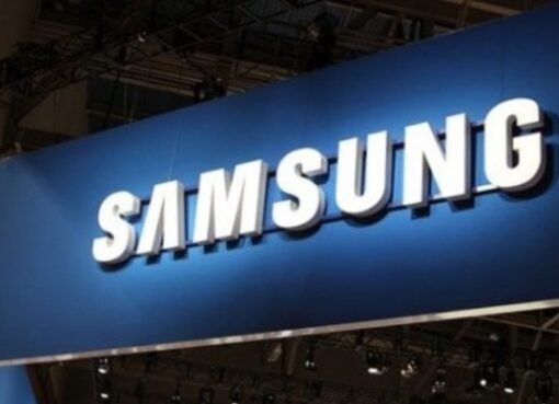 غرامة ضخمة: سامسونج مطالبة بدفع 117 مليون دولار لانتهاك براءة اختراع