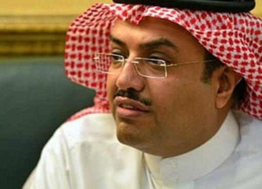 النمر يكشف مفاجأة صادمة: الكافيار يرفع ضغط الدم بشكل خطير