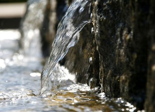 المسجد النبوي: تحذير عاجل لضيوف الرحمن بخصوص مياه زمزم.. هذه الاستخدامات ممنوعة!