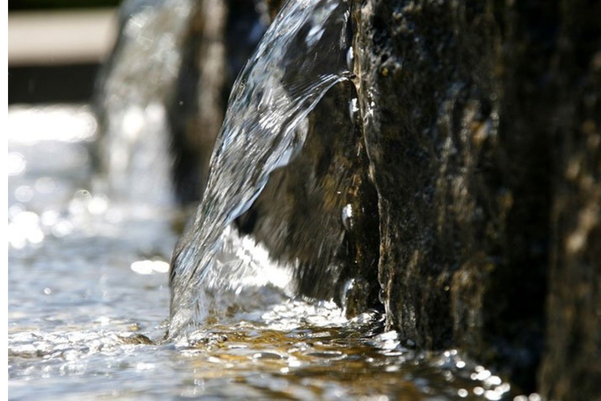 المسجد النبوي: تحذير عاجل لضيوف الرحمن بخصوص مياه زمزم.. هذه الاستخدامات ممنوعة!