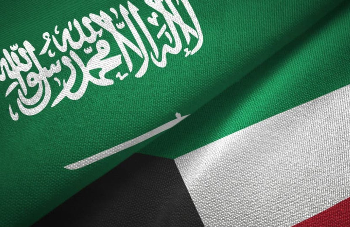 من قلب الخليج: مشروع سعودي-كويتي مشترك يضع أسساً جديدة للقوة الاقتصادية!