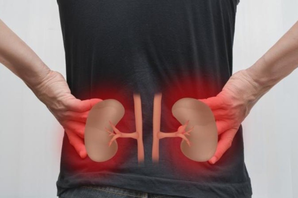 عشبة واحدة تغيّر حياتك: تطهير داخلي طبيعي بدون أدوية