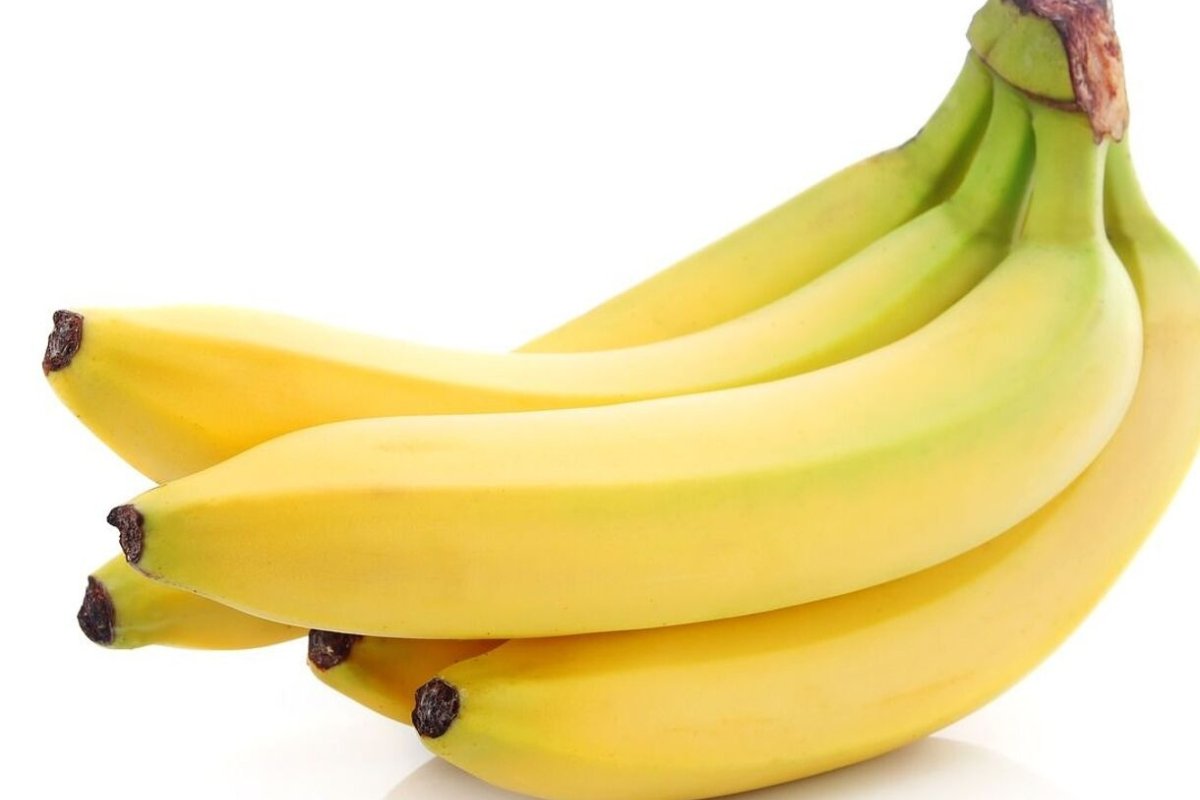 لن تصدق… هذه الفاكهة البسيطة قد تنقذ حياتك من أمراض القلب!