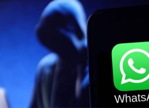 سرقة خصوصيتك: هذه العلامات على واتساب تعني أن هاتفك مخترق!