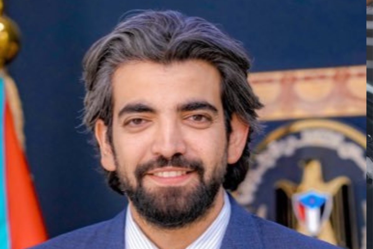 البيض: “لن يبقى 22 مايو ما دام 21 مايو ينبض”