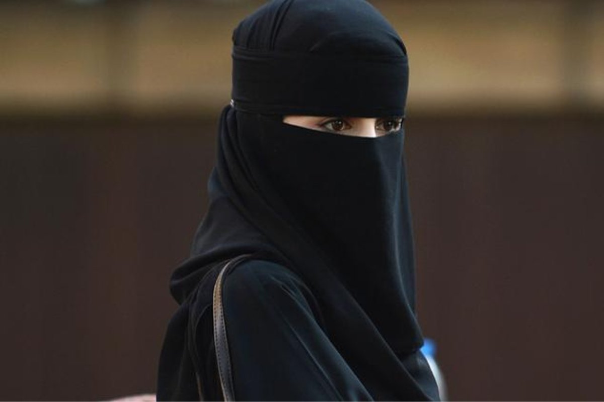 بعد أن خسرت 230 ألف ريال: سعودية تفجر قصة احتيال إلكتروني وتكشف تفاصيل معاناتها طلباً للإنصاف!