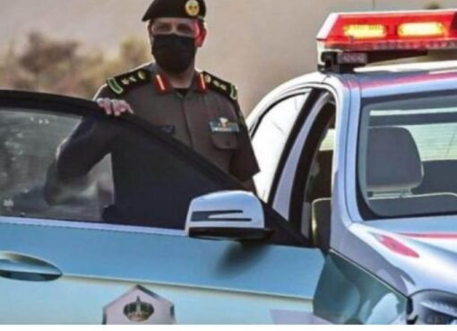 عقوبات قاسية تنتظر السائقين المتهورين… المرور السعودي يرفع سقف الردع