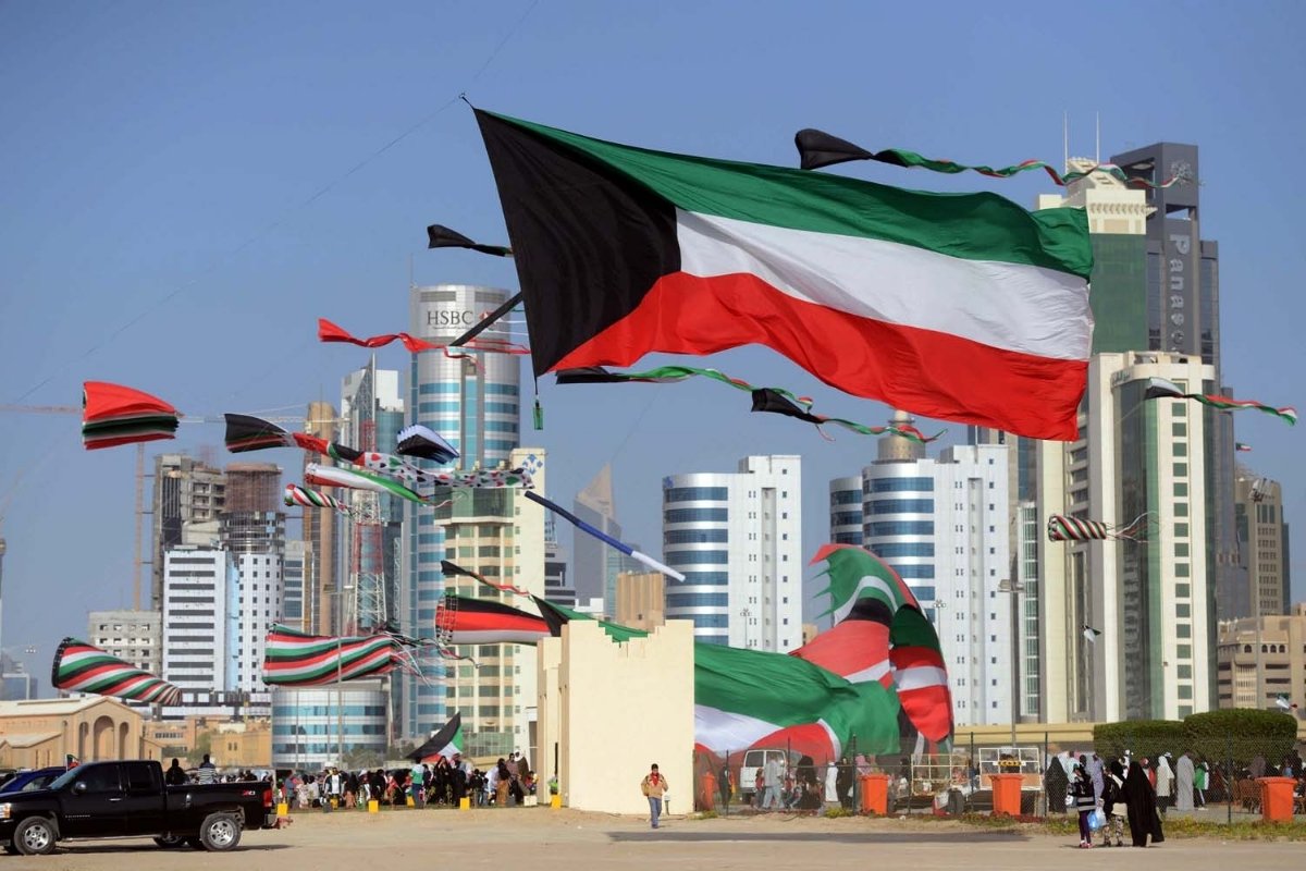 قرار تاريخي: الكويت تستقبل العمالة اليمنية بتسهيلات غير مسبوقة