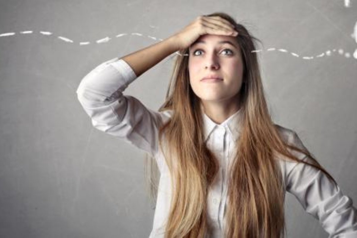 وداعًا للنسيان: طعام واحد يقوي الذاكرة ويعيد لك الحيوية.. كأنك أصغر 30 عامًا!