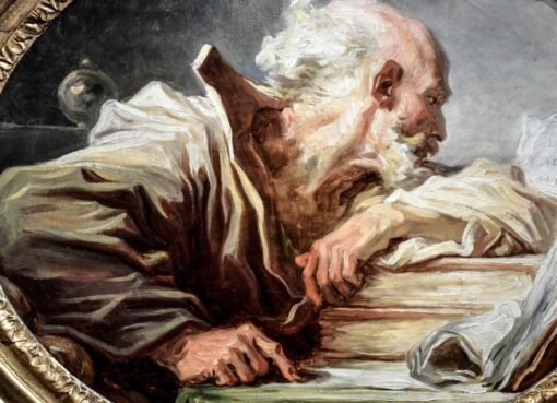 صدمة في عالم الفن: لوحة عربية غير متوقعة تحقق 9 ملايين دولار بمزاد خليجي.. ما القصة الخفية؟