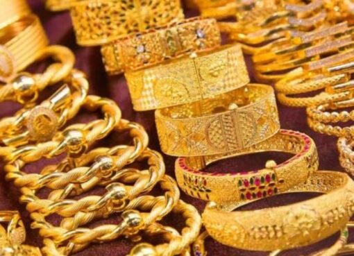 عاجل: أسعار الذهب في السعودية اليوم الإثنين 19 مايو 2025.. ترقب في الأسواق!