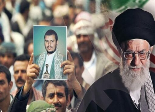 إيران تكشف موقفها من الاتفاق الأمريكي مع الحوثيين: قراءة في التصريحات والتداعيات