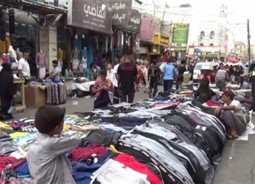 صحفي يمني يقرع ناقوس الخطر: قرار حكومي وشيك يهدد بكارثة!