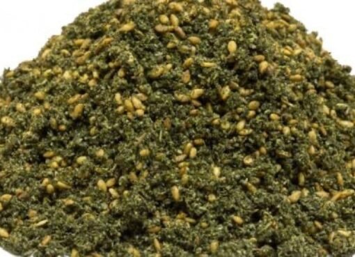 الزعتر.. كنز صحي مذهل! تعرف على فوائده العلاجية المدهشة