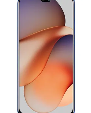 فيفو تكشف عن أحدث هواتفها بتصميم فاخر ومواصفات ثورية