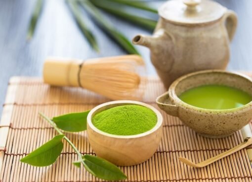 تحذيرات جديدة حول شاي الماتشا.. هل يشكل خطرًا على مستويات الحديد في الجسم؟