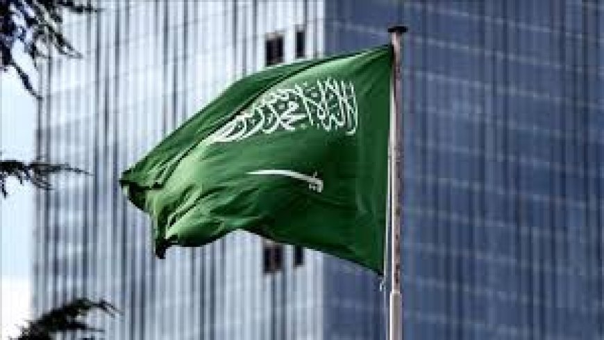 السعودية تقبض على يمنيين متلبسين: ما هي التهم الموجهة إليهم؟