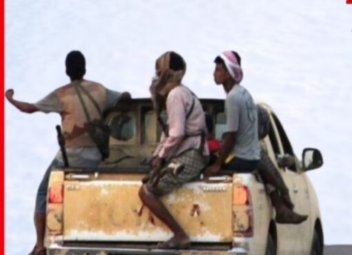 الجيش اليمني في مواجهة الحوثيين بدون دعم أمريكي: ماذا يعني ذلك؟