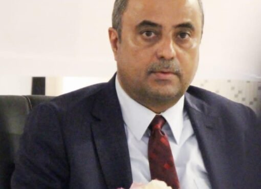 بن بريك: لن أقبل رئاسة الحكومة إلا بشروطي، فما هي؟"