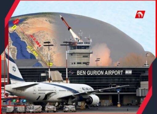 ضربة صادمة في العمق الإسرائيلي.. ماذا وراء هجوم الحوثيين؟