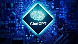 ChatGPT يواصل تحطيم الأرقام القياسية في 2025.. أكثر من 64 مليون تنزيل شهريًا يرسّخ مكانته عالميًا!