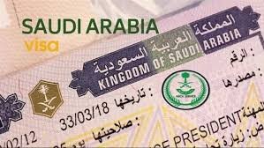 فرصة ذهبية للوافدين.. احصل على تأشيرة العمل بدون كفيل بسهولة!