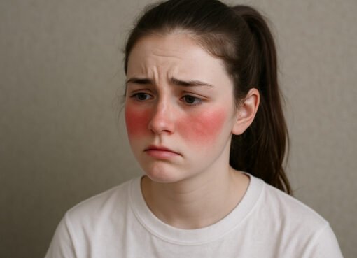 أدوية تزيد من حساسية بشرتك للشمس: ماهي؟