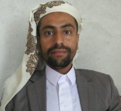 الفلكي الجوبي يحذر.. موجة حر شديدة تضرب اليمن مع بداية موسم "الجحر"!