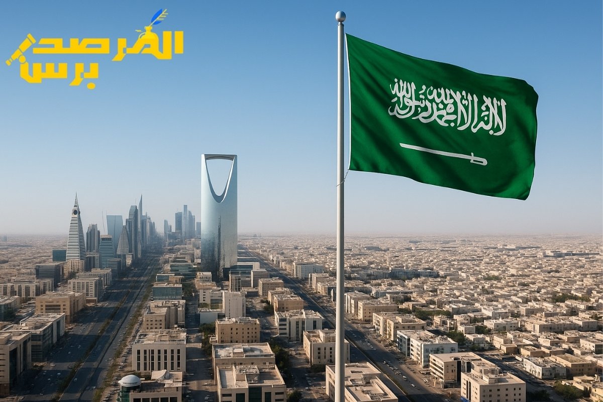 السعودية تفرض قيودًا جديدة على مواطني 3 دول عربية