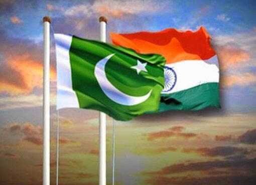 حروب وصراعات.. كيف بدأ النزاع بين الهند وباكستان على إقليم كشمير؟