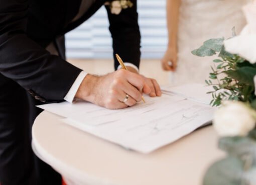 قرار مفاجئ: تعديلات صارمة على شروط زواج المسيار في السعودية