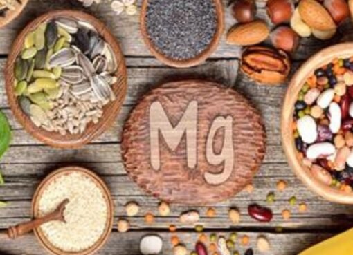 خبير تغذية سعودي: هذه الأطعمة تحميك من الكبد الدهني