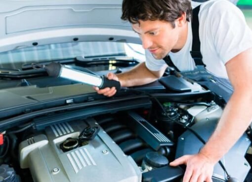 استدعاء ضخم في السعودية: 9,898 سيارة تحت الفحص بسبب عطل يهدد السلامة