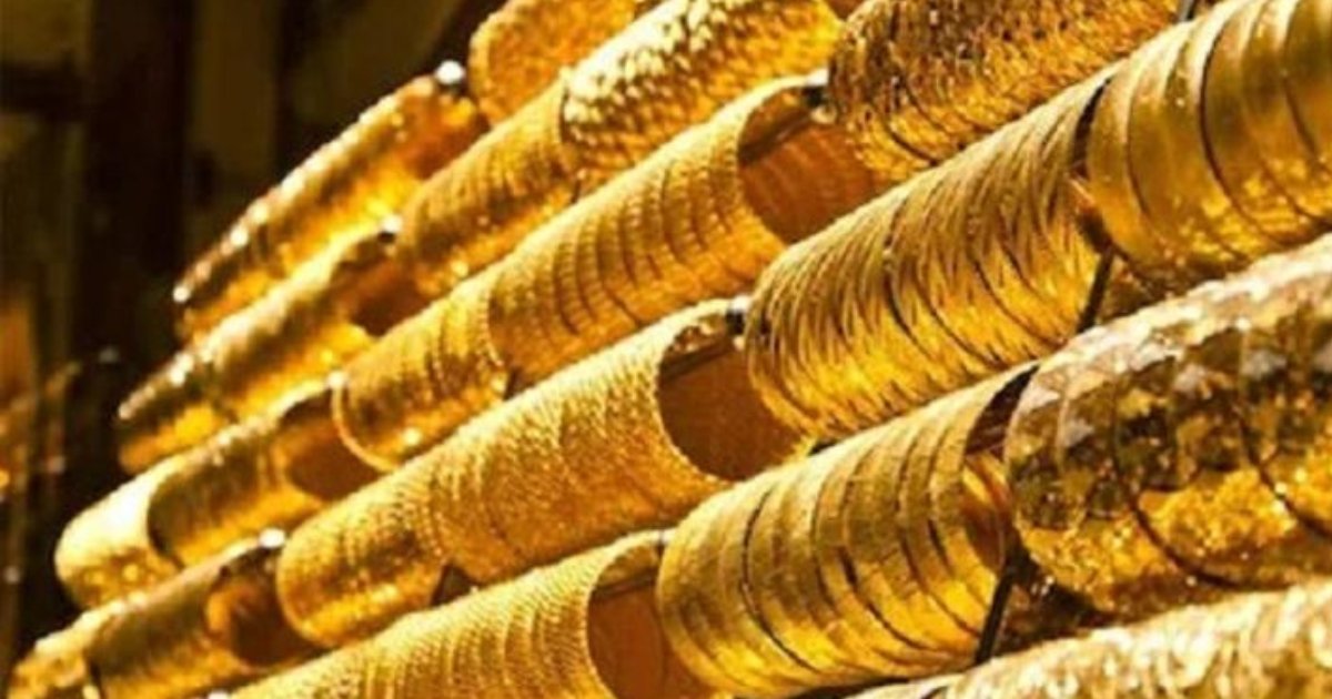 أسعار الذهب تحلق في سماء السعودية.. هل يستمر الصعود؟