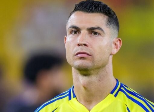 بعد التكهنات: النصر يكشف عن سبب استبعاد رونالدو من مواجهة الأخدود