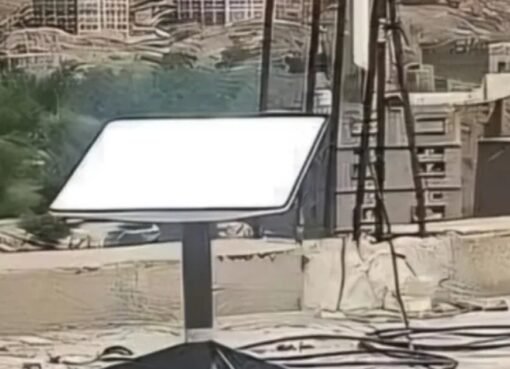 الإنترنت الفضائي ستارلينك.. موعد التشغيل وأسعار الباقات في عدن ؟