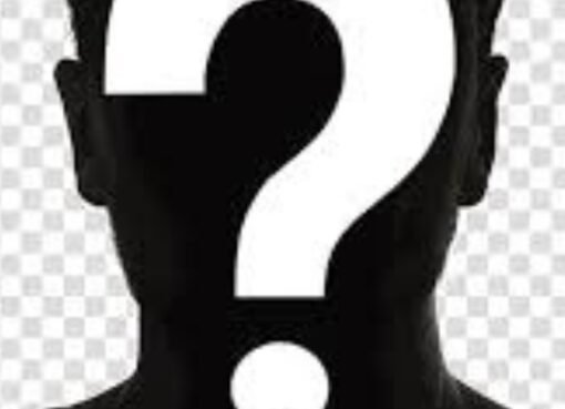 وفاة أفقر حاكم دولة عن عمر يناهز 89 عامًا..الاسم والصورة